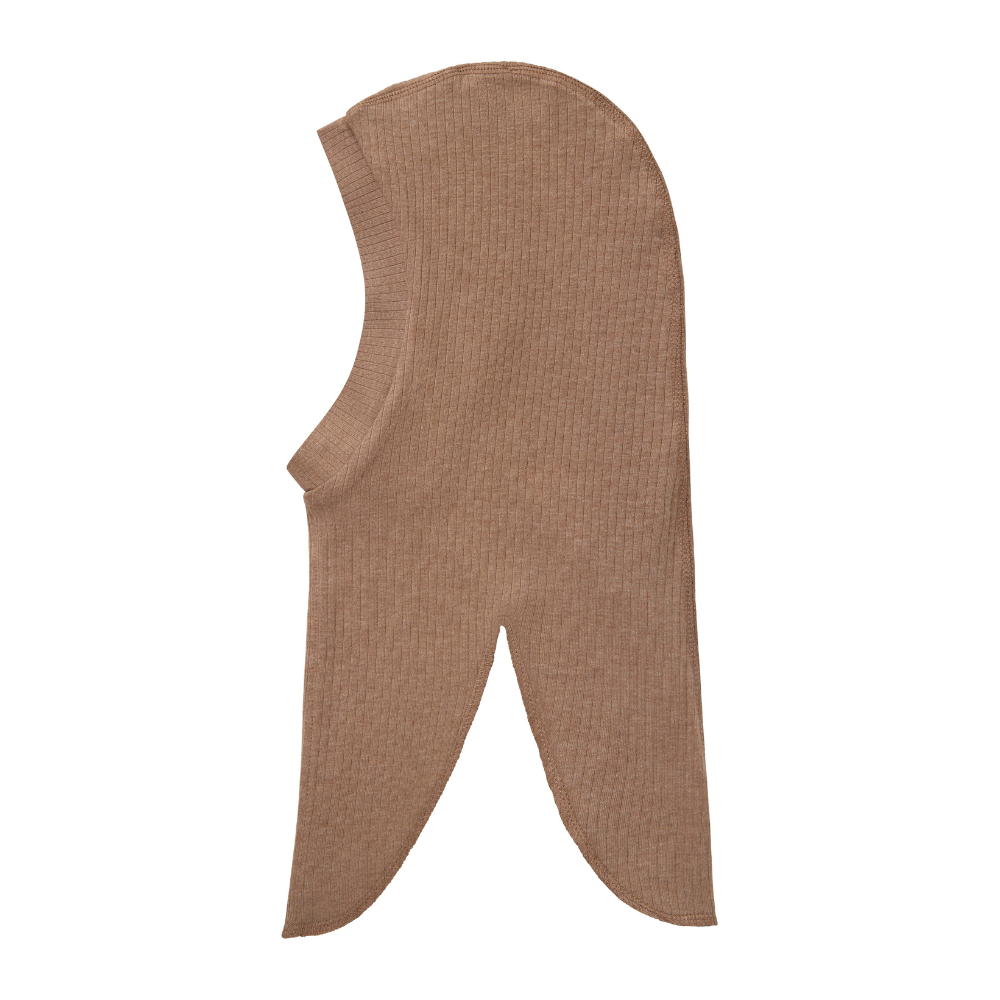 Name it Elefanthue Mex