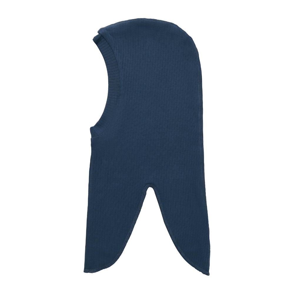 Name it Elefanthue Mex