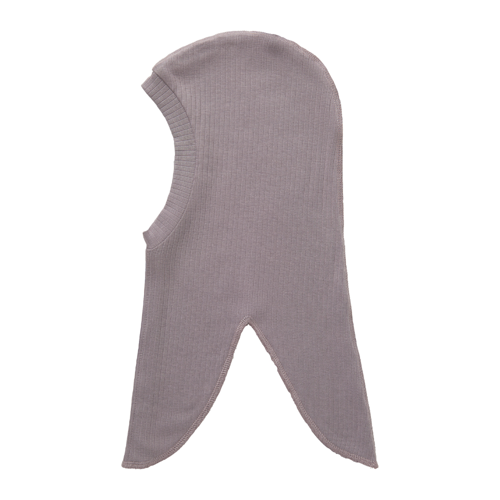 Name it Elefanthue Mex