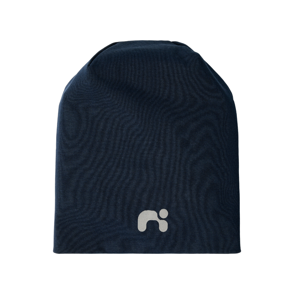 Name it Tophue Moppy