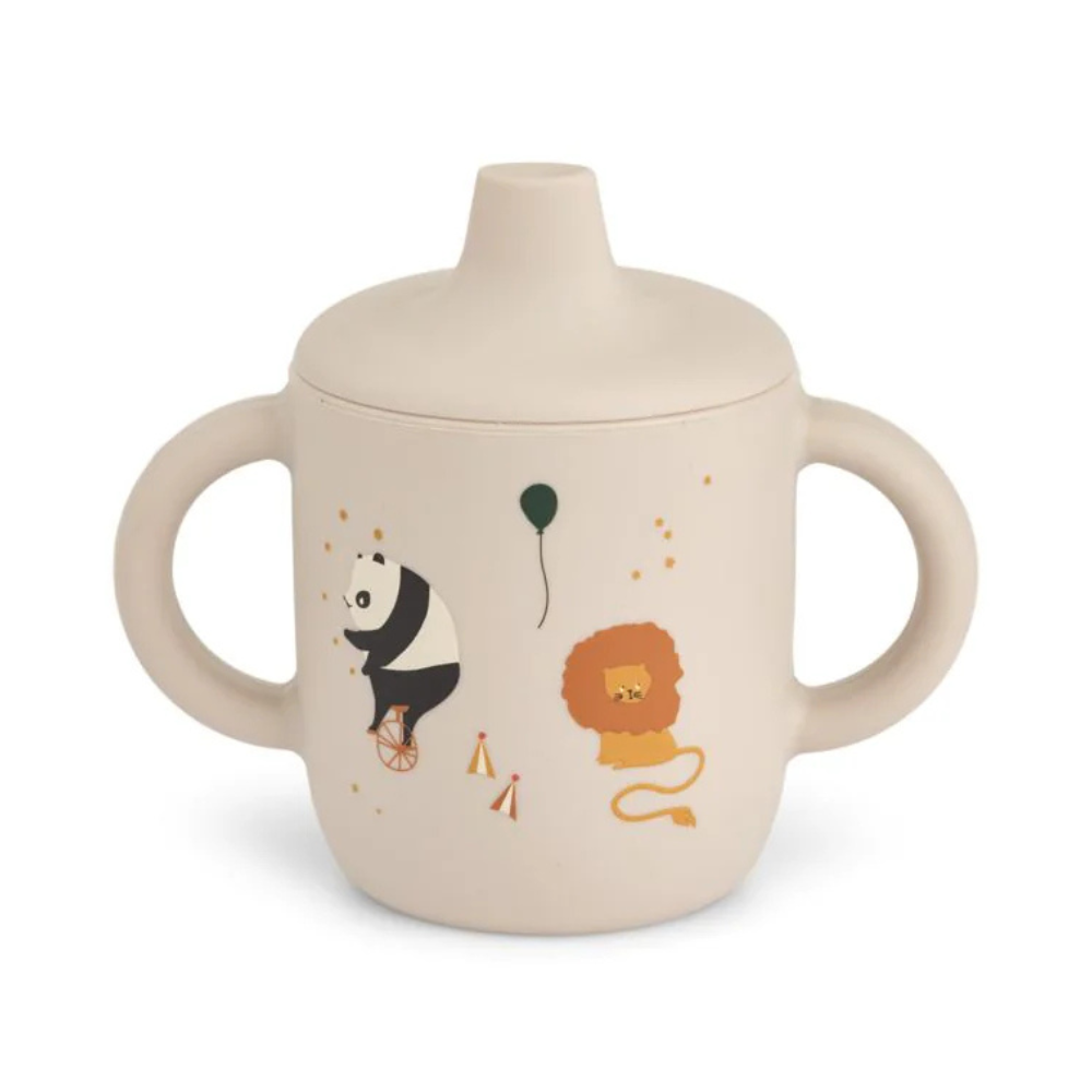 Liewood Tudekop Neil