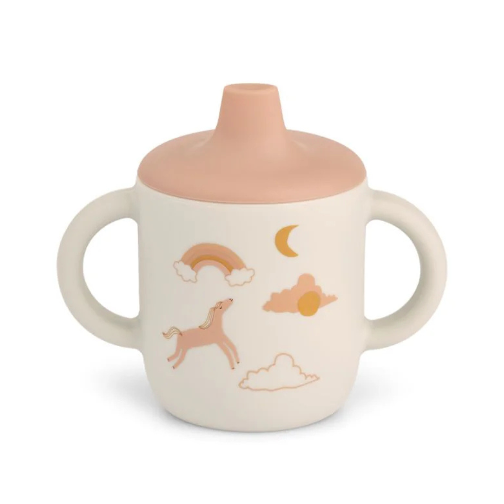 Liewood Tudekop Neil