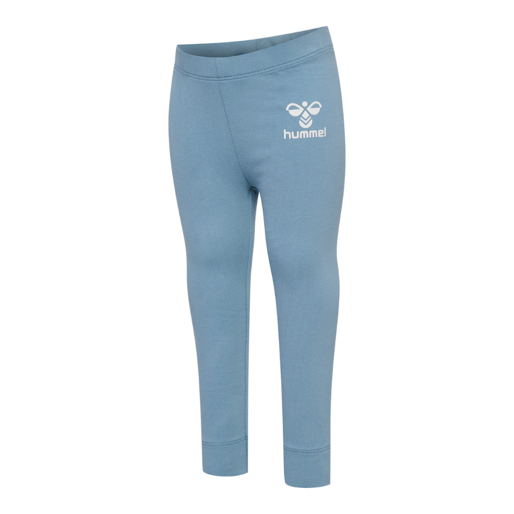 Hummel Leggings Mino