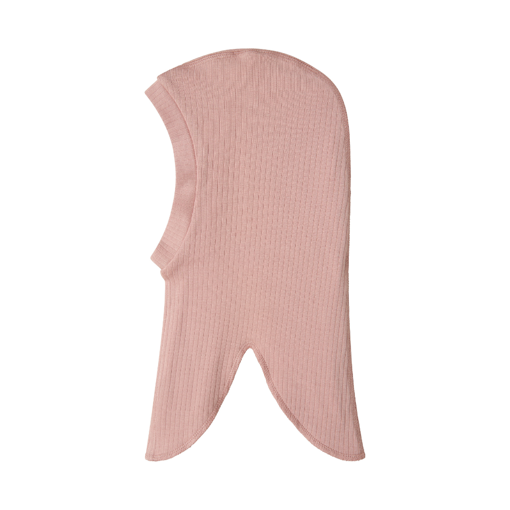 Name it Elefanthue Mex