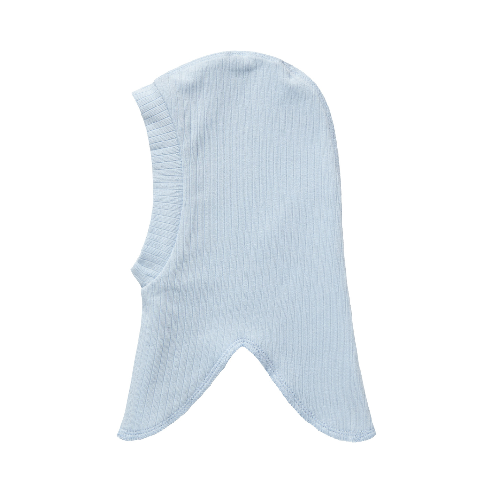 Name it Elefanthue Mex