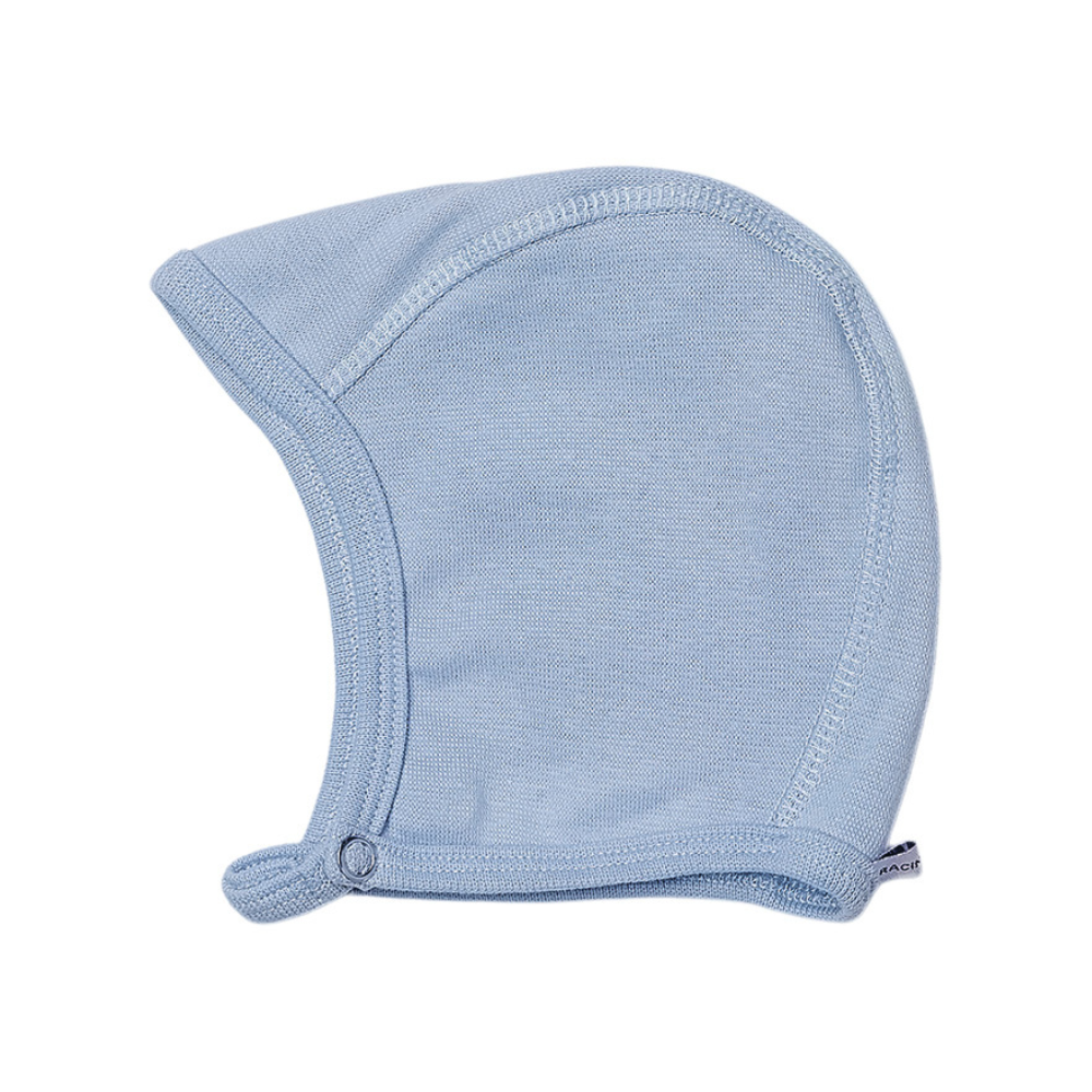 Racing Kids Babyhue 1-lags