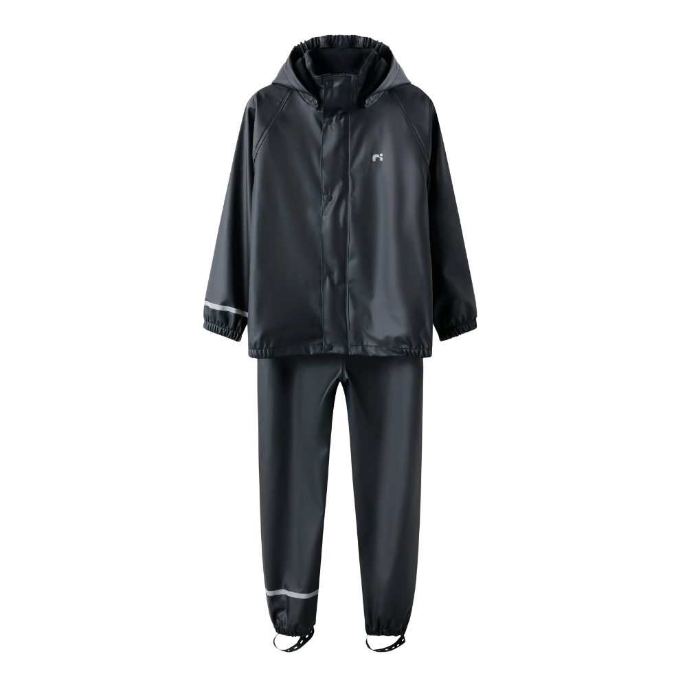 Name It Regnsæt DRY10