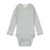 Petit Piao Body Stribet
