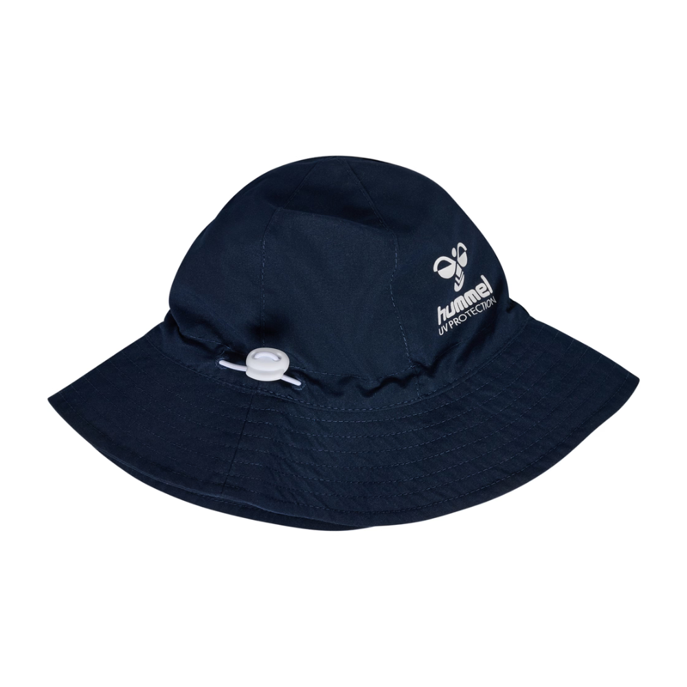 Hummel Solhat Starfish