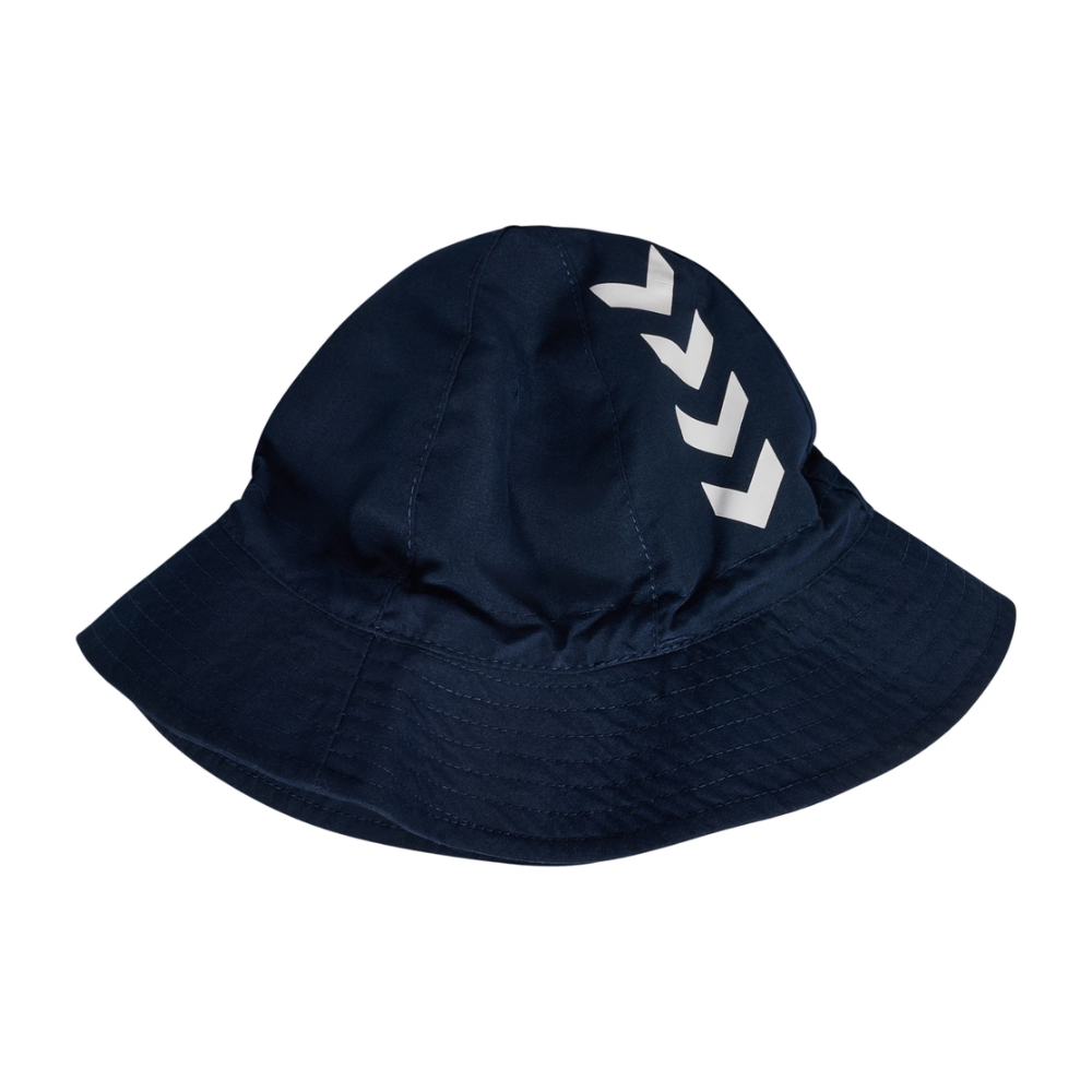 Hummel Sun Hat Starfish