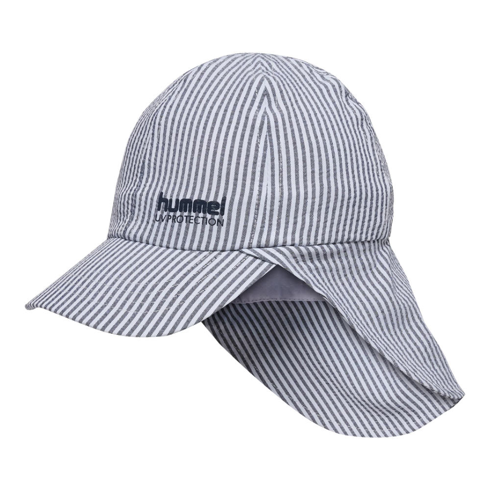 Hummel Solhat Breeze Stripe