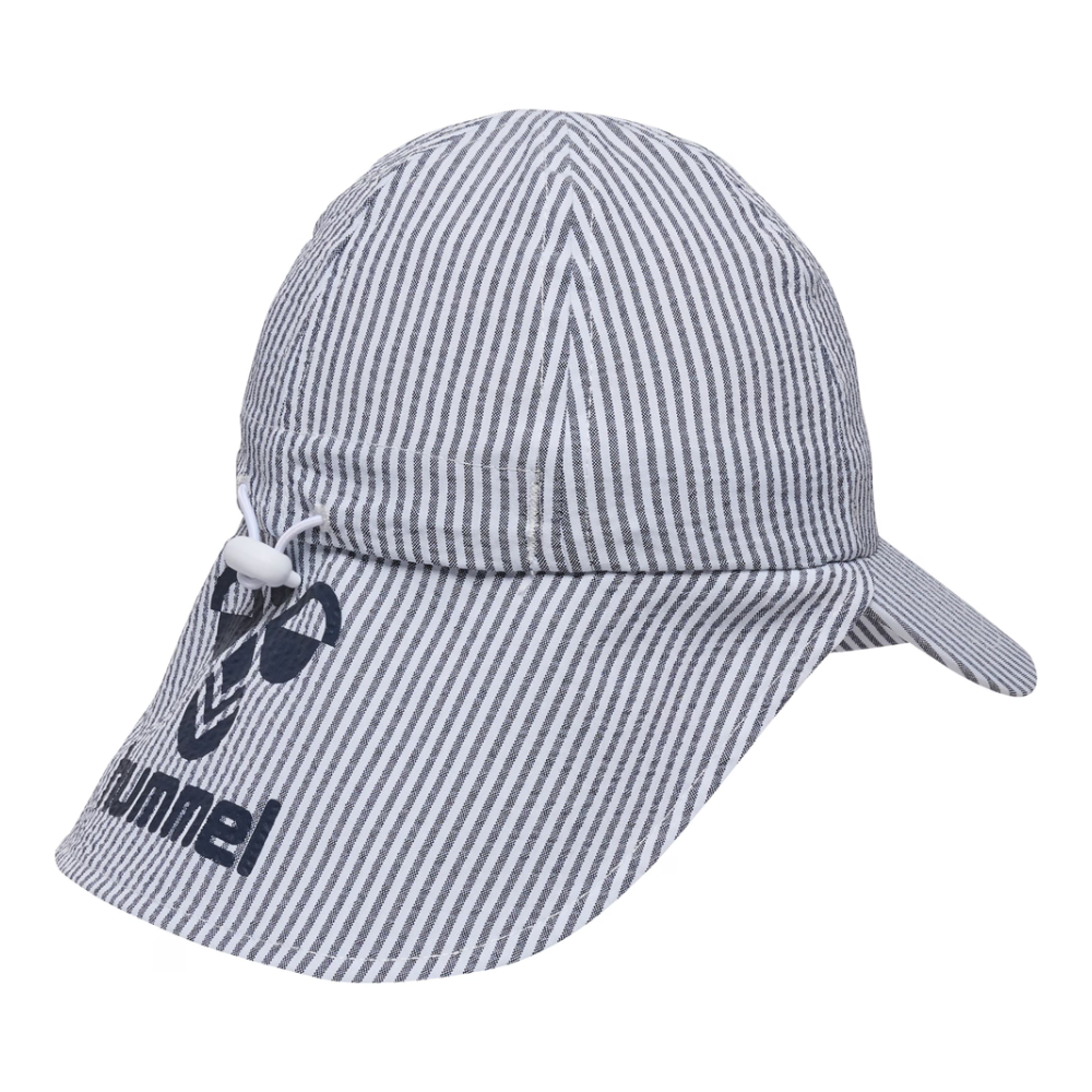 Hummel Solhat Breeze Stripe