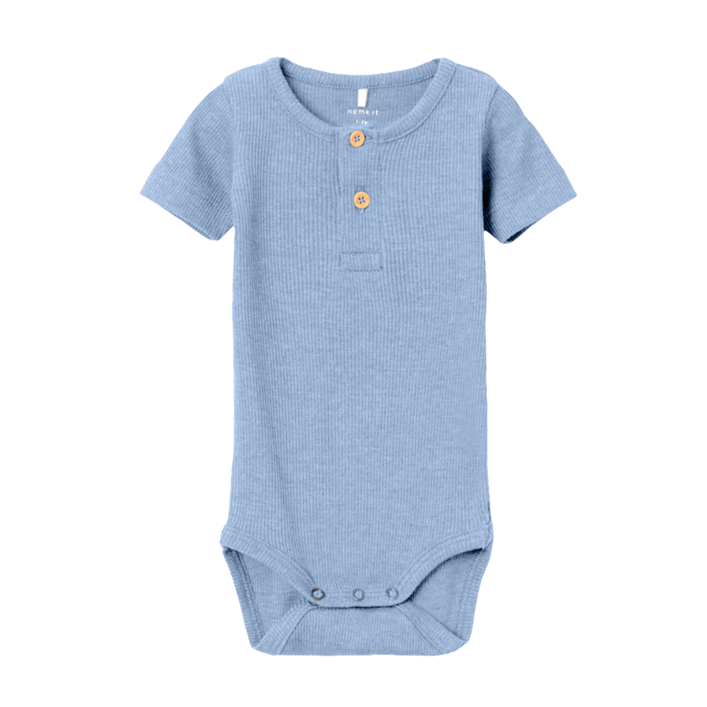Name It Body KAB SS