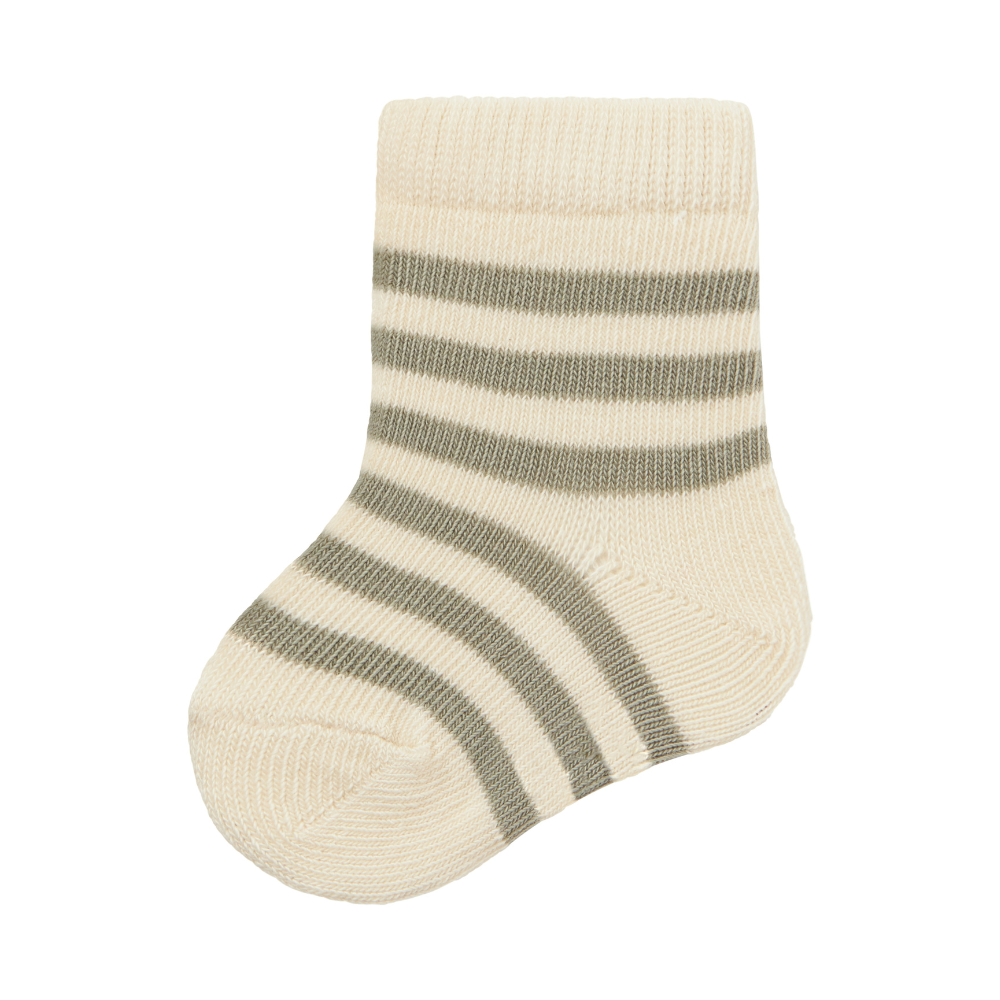 Lil' Atelier Socks Diogo