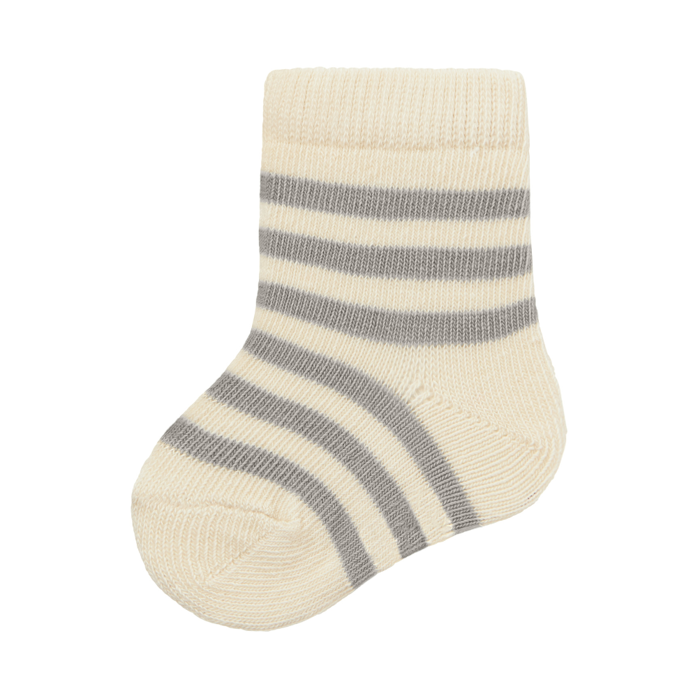 Lil' Atelier Socks Diogo