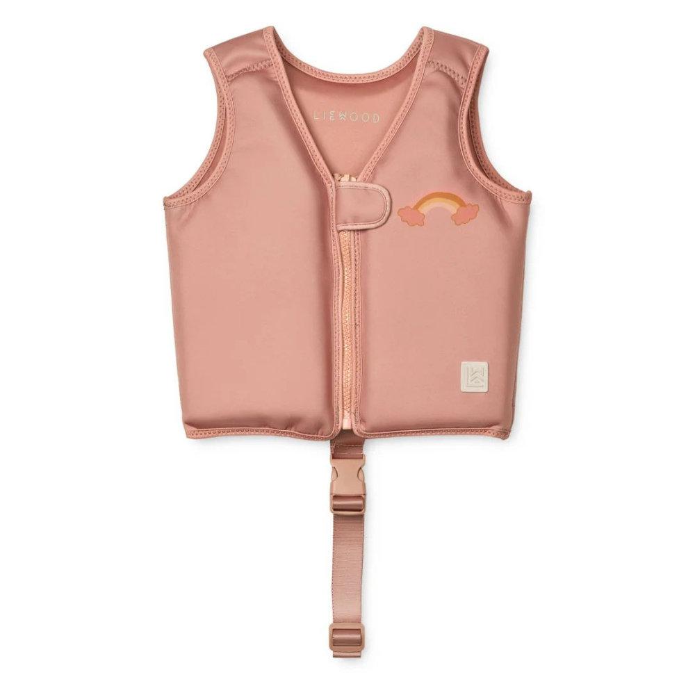 Liewood Svømmevest Dove