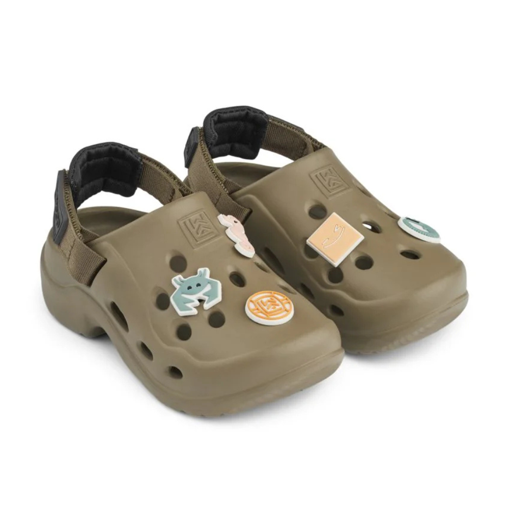 Liewood Sandaler Milas