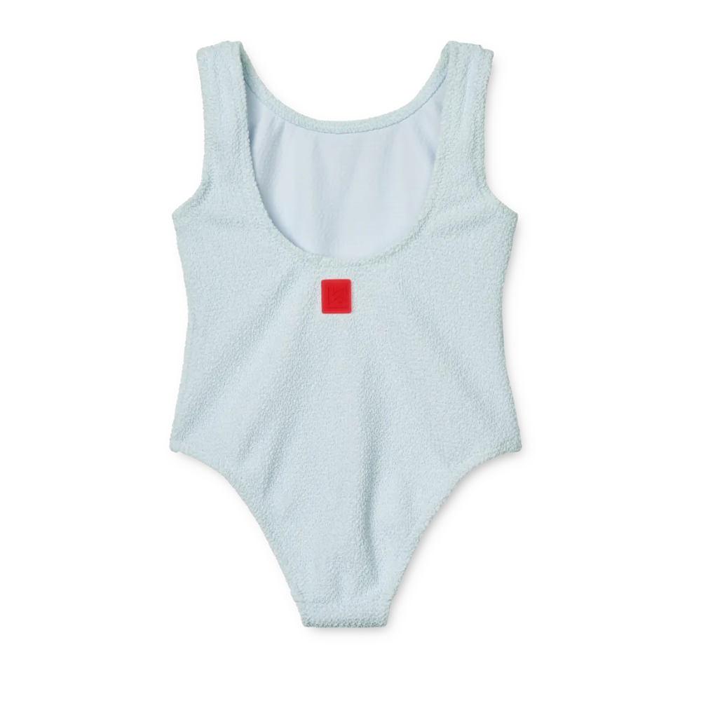 Liewood Badedragt Bianco