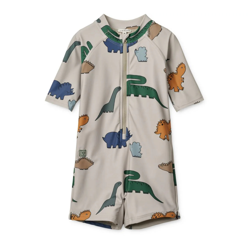 Liewood Swimsuit Max