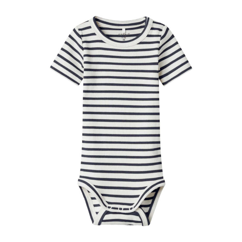 Name It Body Bani