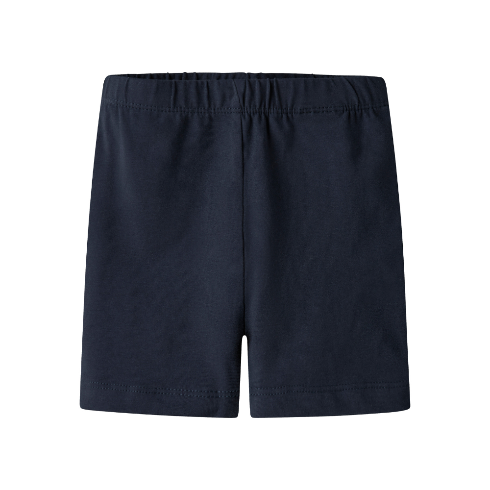 Name it Shorts Vivian