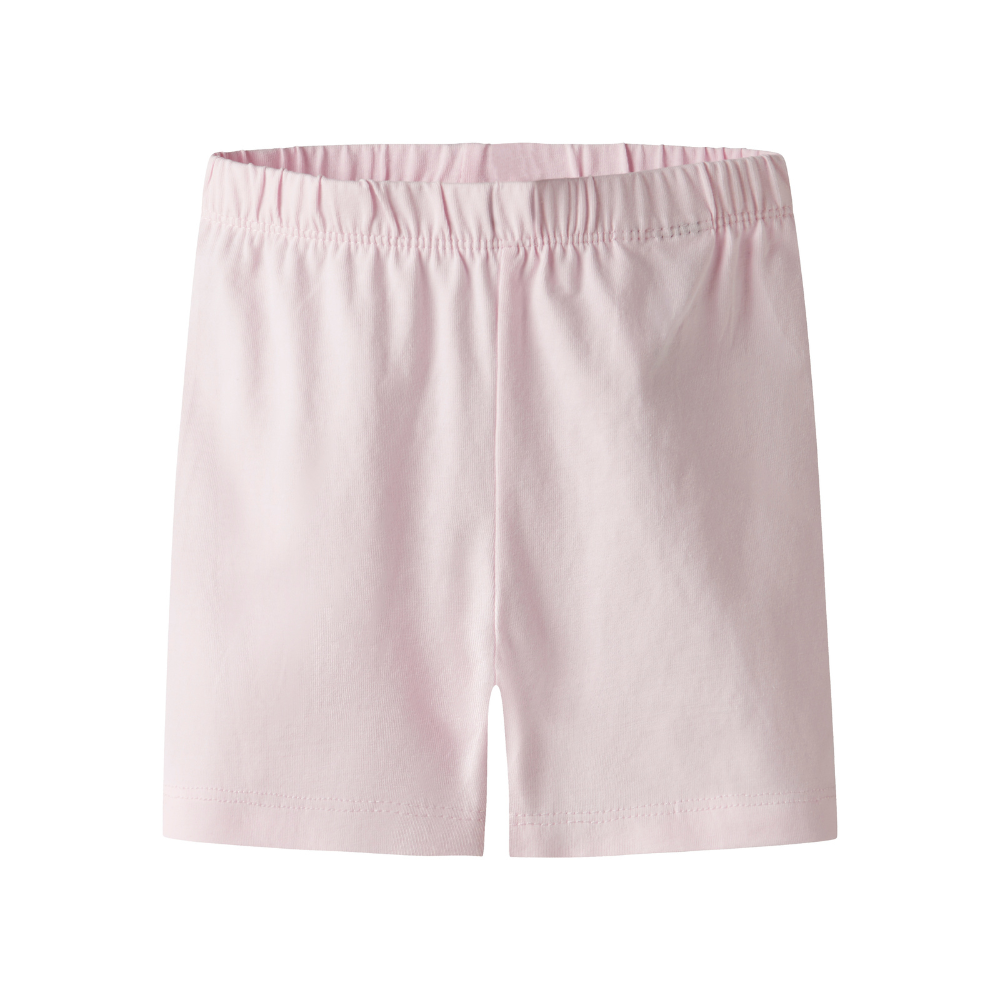 Name it Shorts Vivian