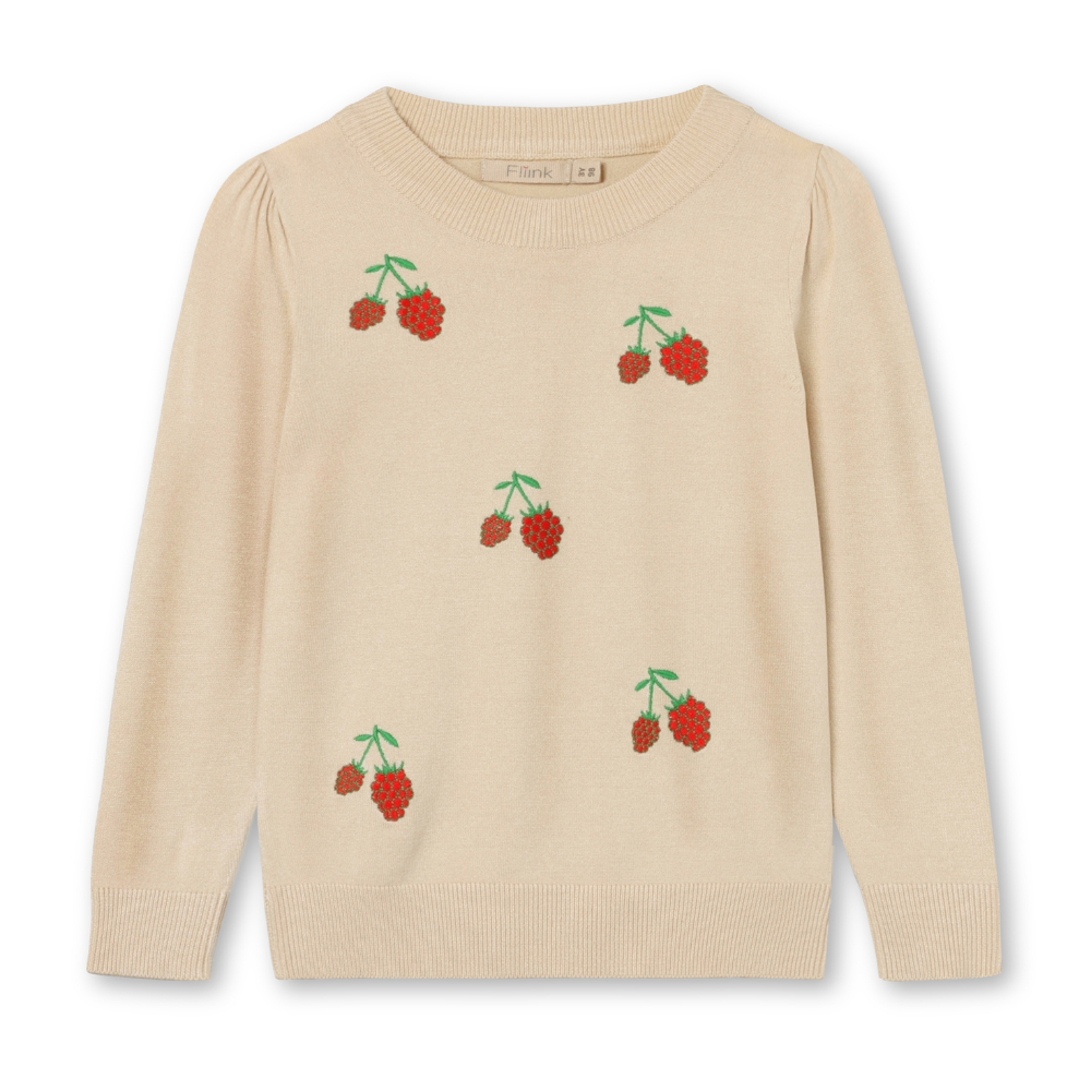 Fliink Pullover Favo