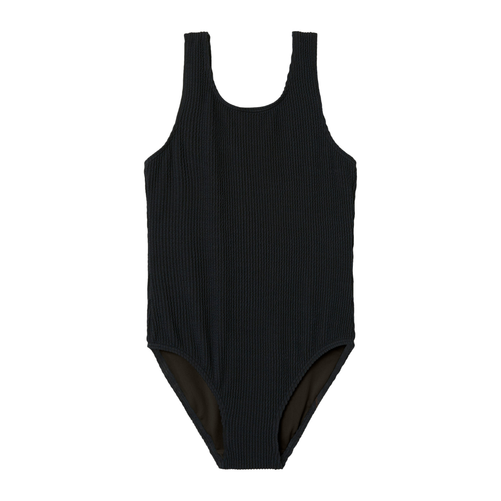 Name it Swimsuit Ziba