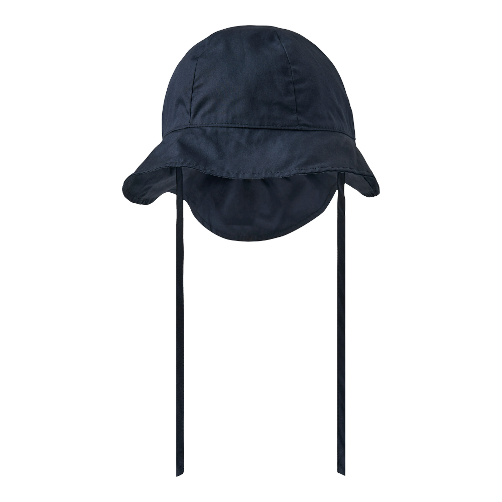 Name it Solhat Zilu UV