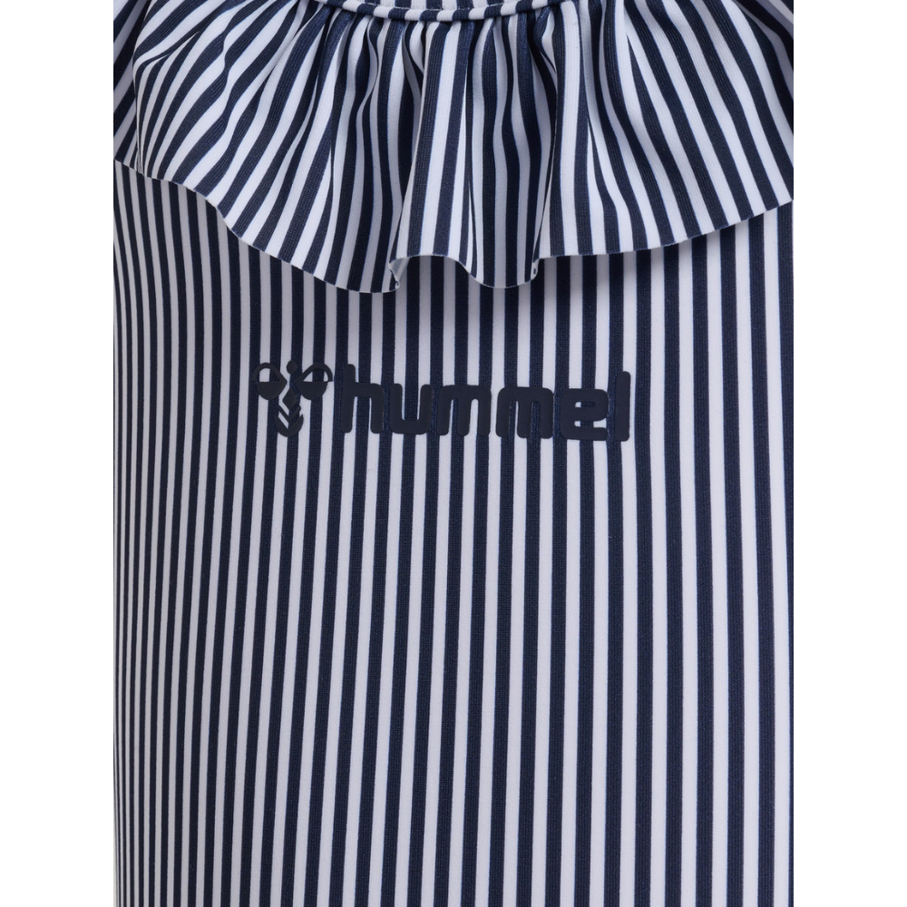 Hummel Badedragt Frill