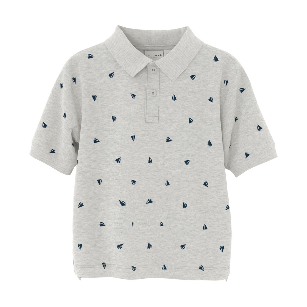 Name it Polo Volo