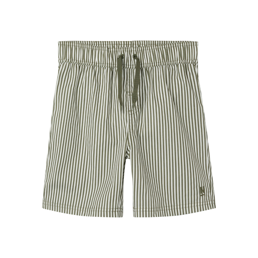 Name it Badeshorts Zeer