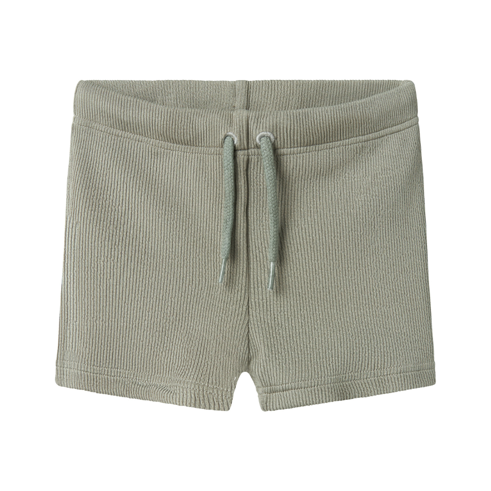Lil' Atelier Badeshorts Folo