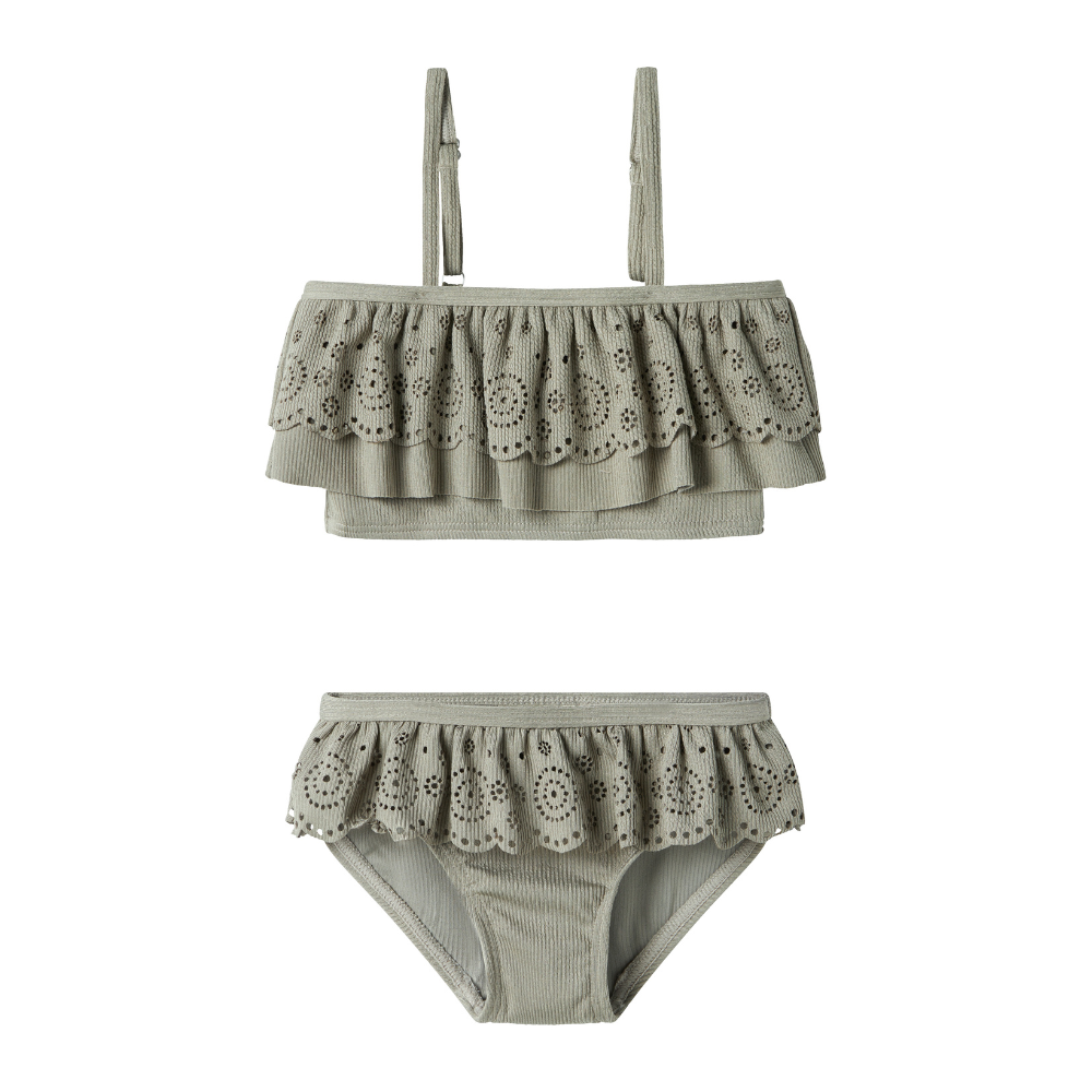 Lil' Atelier Bikini Fola