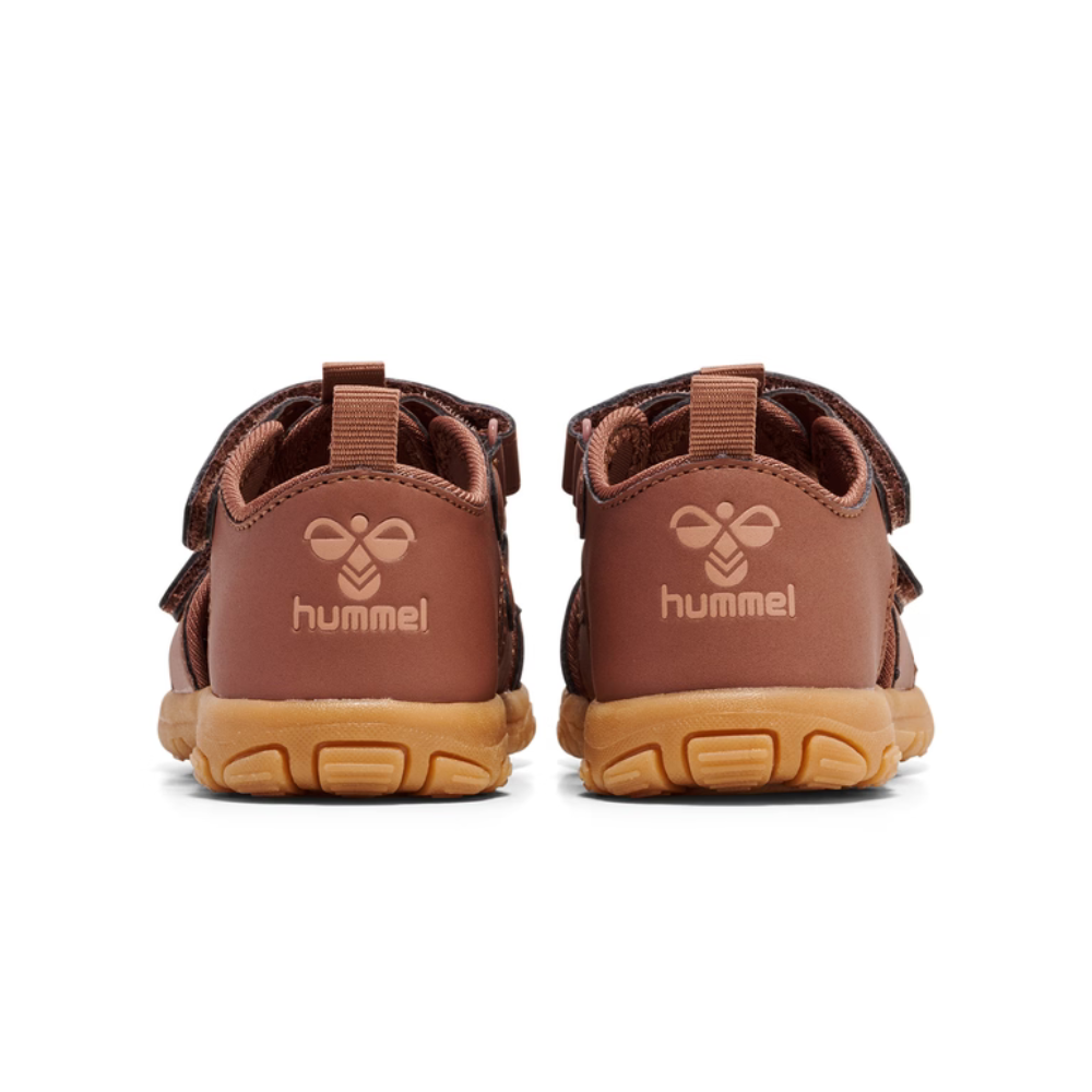Hummel Sandals Velcro Infant