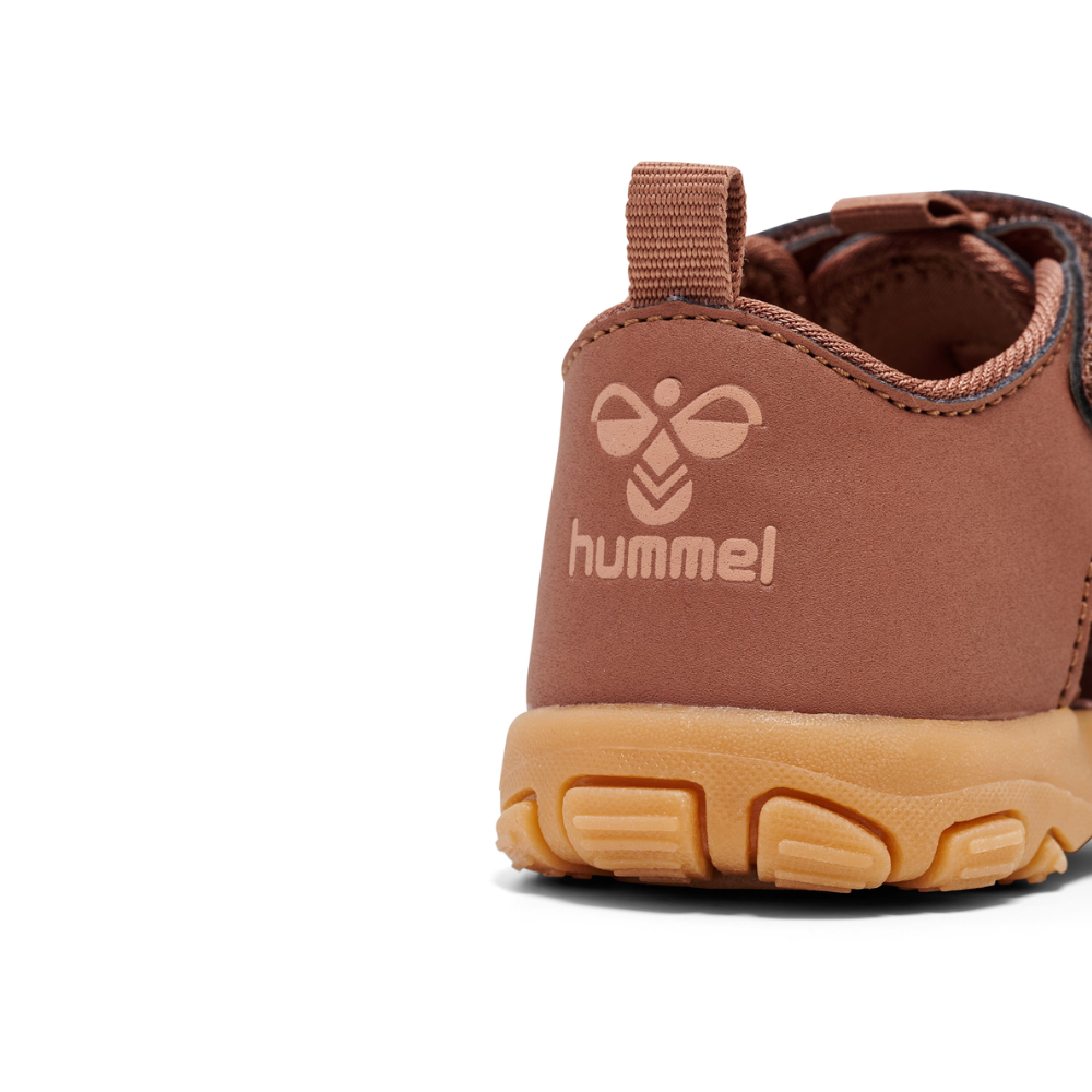 Hummel Sandals Velcro Infant