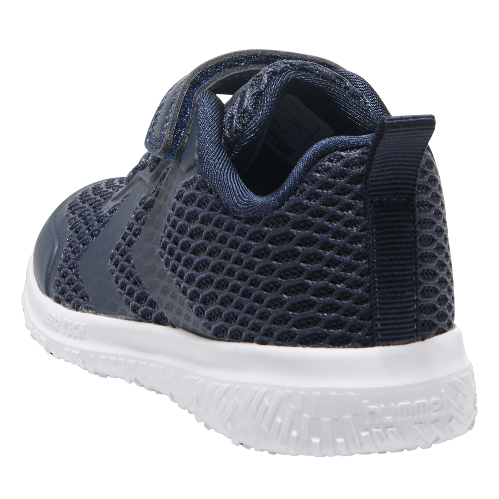 Hummel Sneakers Actus Recycled Infant