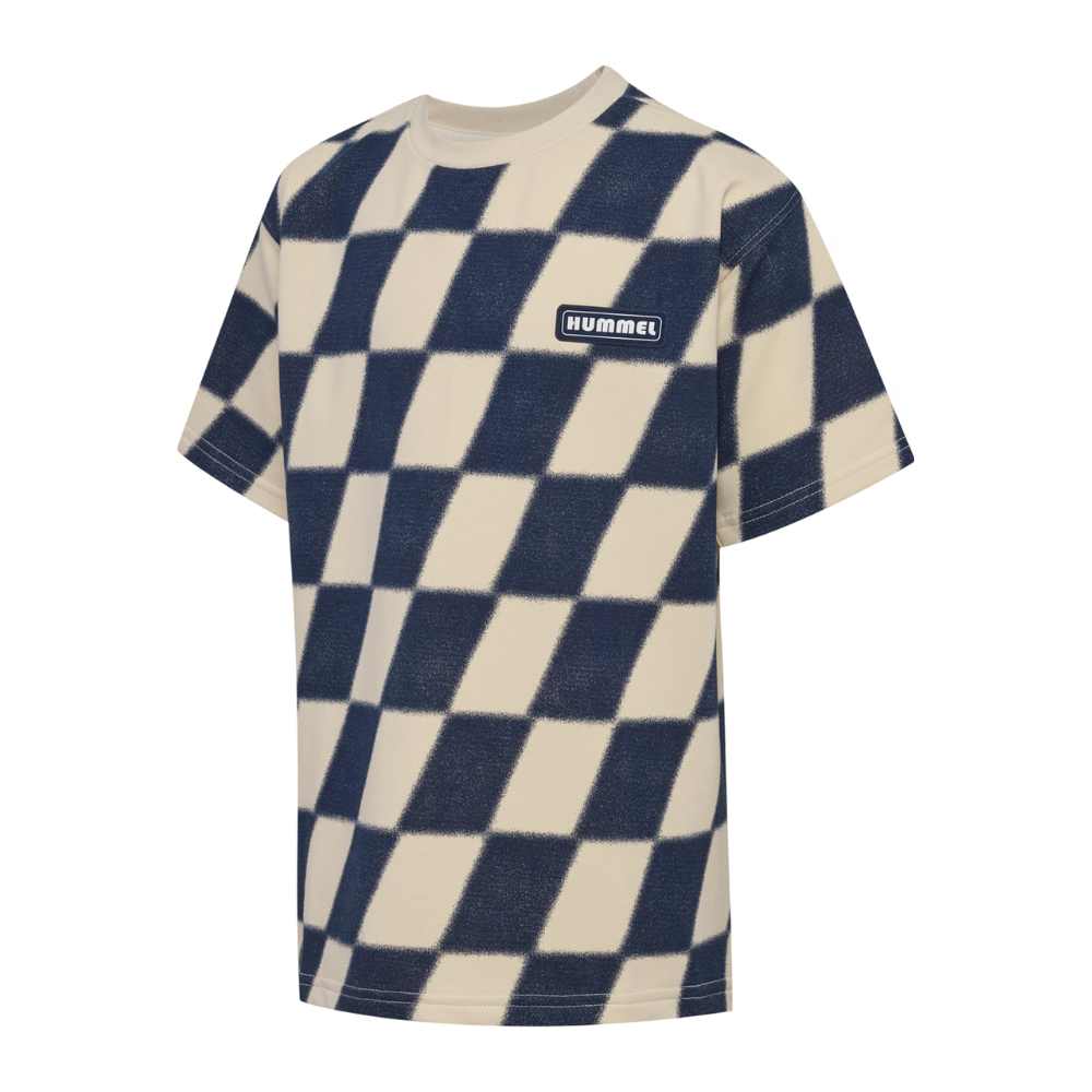 Hummel T-shirt Sweat Pets