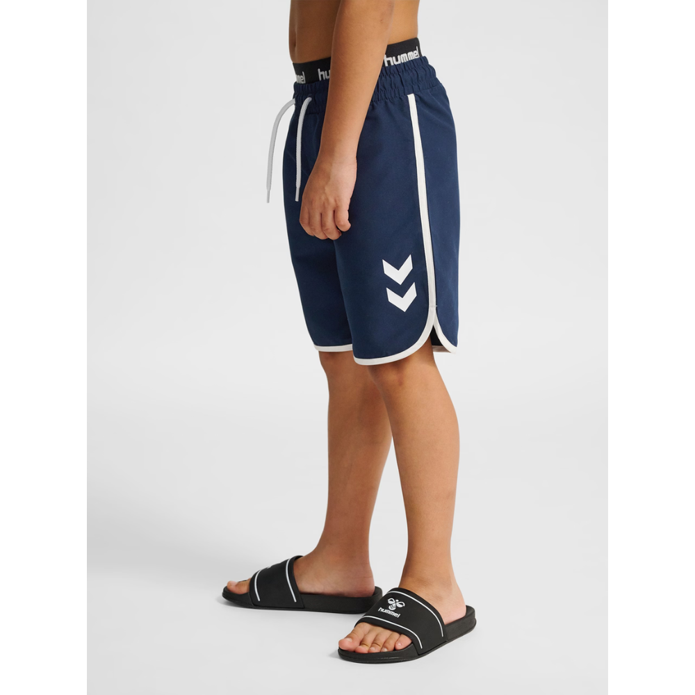 Hummel Badeshorts Swell