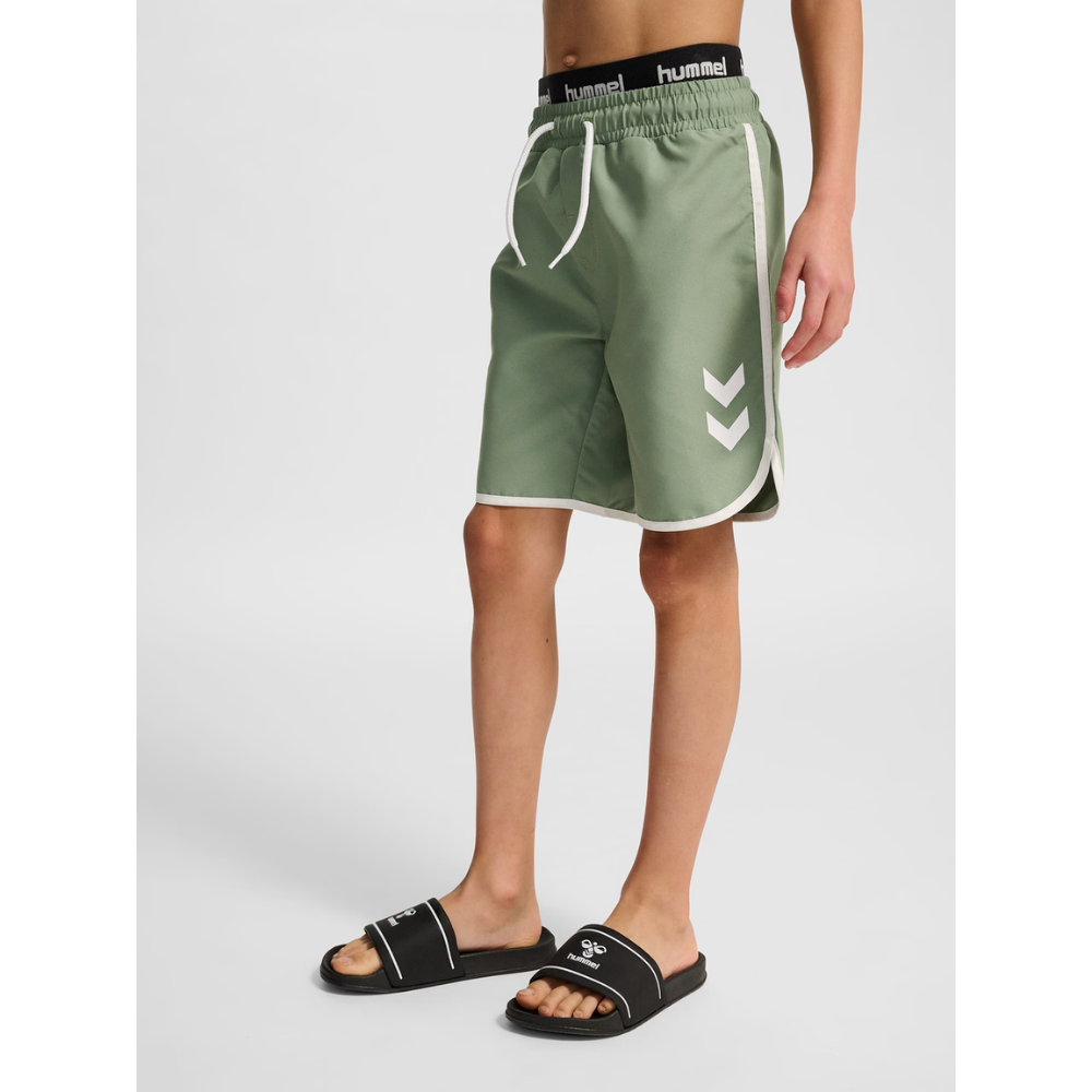 Hummel Badeshorts Swell