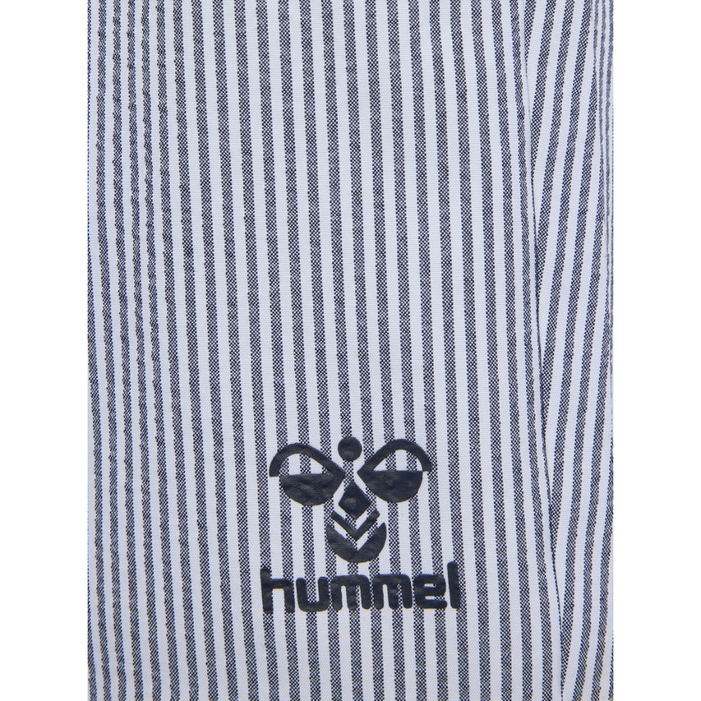 Hummel Badeshorts Surfo Board