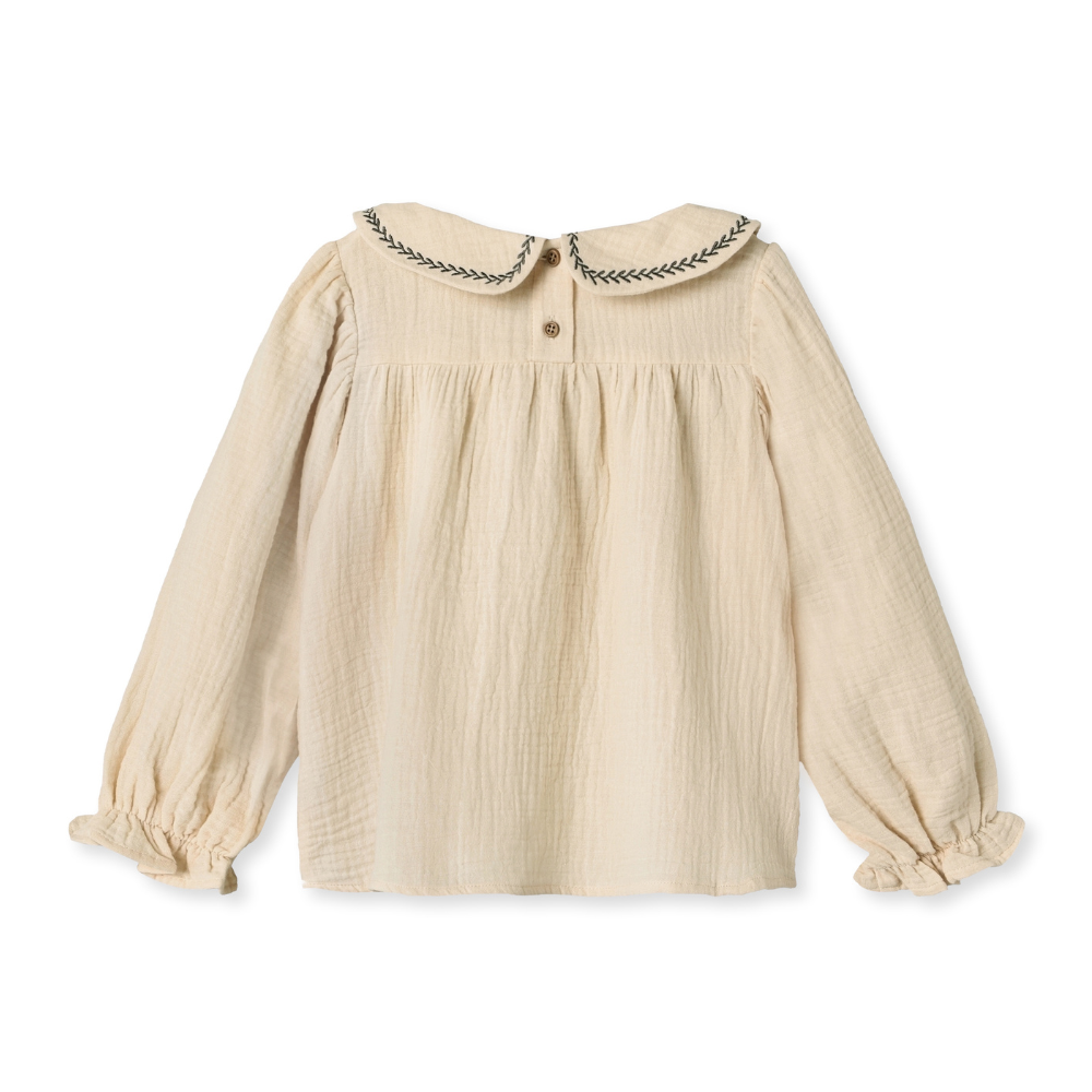 Fliink Skjorte Amour