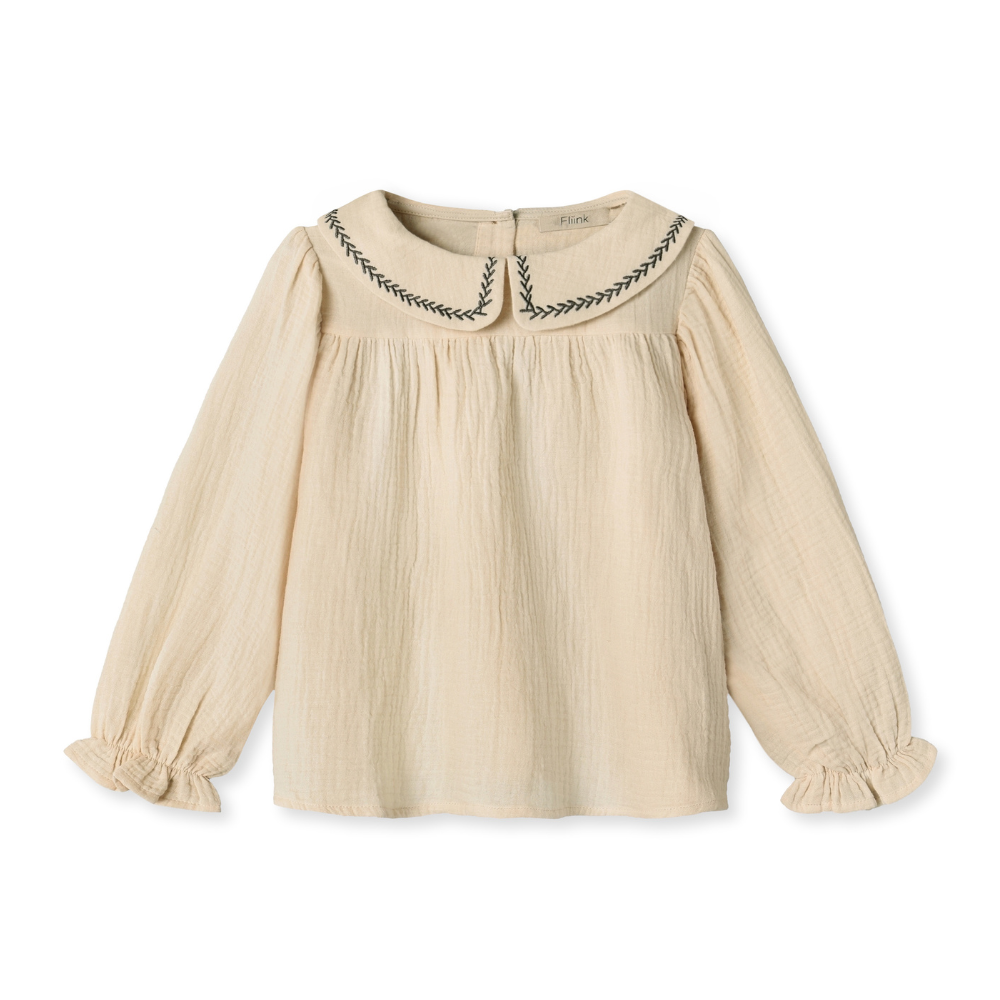 Fliink Skjorte Amour