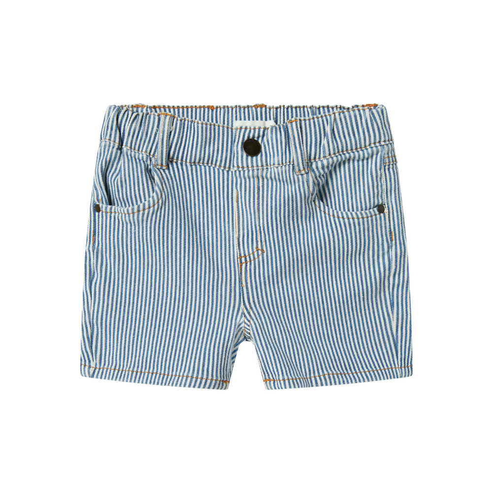 Lil' Atelier Shorts Halfdan