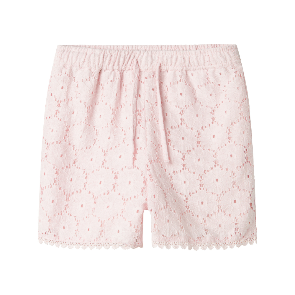 Name it Shorts Fetille