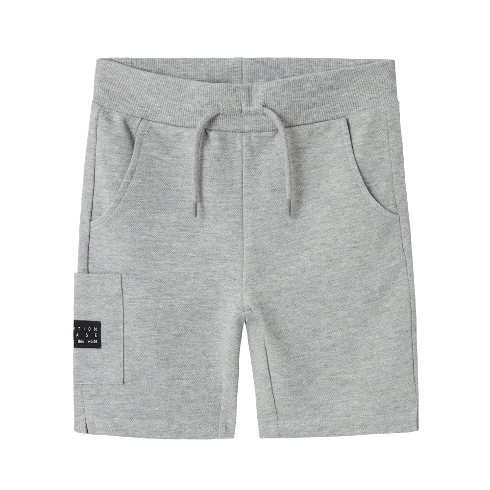 Name it Shorts Vivasse