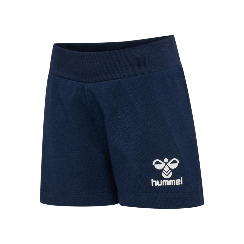 Hummel Shorts Joc