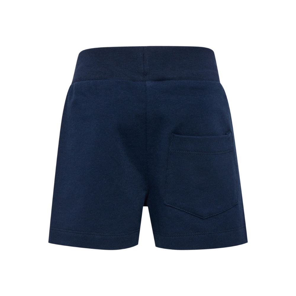 Hummel Shorts Joc