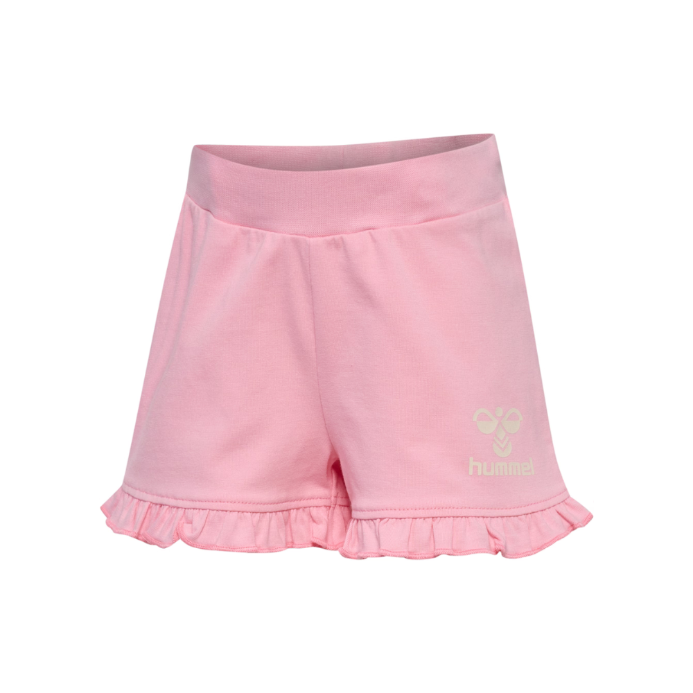 Hummel Shorts Ulla