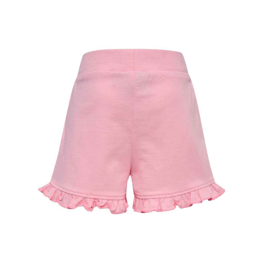 Hummel Shorts Ulla